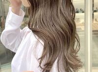 ダイソーのアルバイトに応募しようと考えているのですが この髪 Yahoo 知恵袋