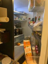 インコを死なせてしまいました わたしの不注意で大切なセキセイ Yahoo 知恵袋