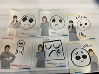 売れてるからってその人 人達のルートを追いかけても遅くありませんか 沖 Yahoo 知恵袋