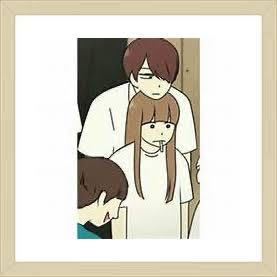 ライン漫画での恋愛革命の このコマは何話ですか Yahoo 知恵袋