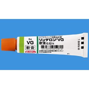 皮膚の病気 アトピー 解決済みの質問 Yahoo 知恵袋