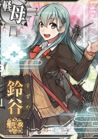 艦これssを考えているのですが 今から書くどちらの案が良いか考えてくだ Yahoo 知恵袋