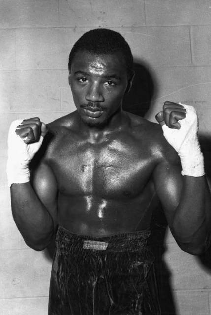 ロッキー グラジアノ に関するq A Yahoo 知恵袋