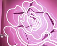 Blackpinkのasifit Syourlastのmvで Yahoo 知恵袋