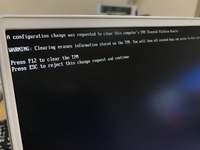 ノートパソコンの初期化についてwindows10のノートパソ Yahoo 知恵袋