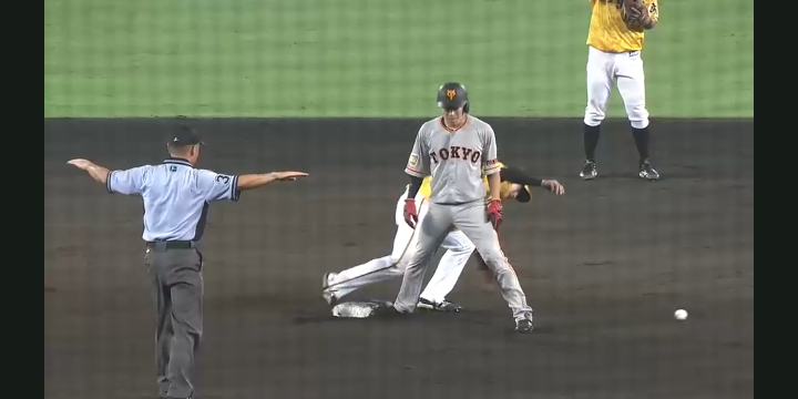 野球はなぜヨーロッパの先進国から人気がないのでしょうか Yahoo 知恵袋