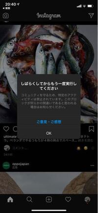 ジャガーミシンmp110下糸が絡まるのですが 対処方法教えて下さいよろしく Yahoo 知恵袋