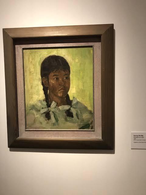 誰が描いた絵ですか？ - 野獣先輩 - Yahoo!知恵袋