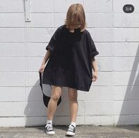 高校生の男子が 彼女にデートで着てきてほしいと思うような服ってどんなですか Yahoo 知恵袋