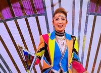 宝塚時代の龍真咲さんをどう思いますか 好きな方 そうでない方のご意見聞 Yahoo 知恵袋