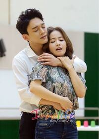 Exoチェンと結婚できたお嫁さんが羨ましいですか Yahoo 知恵袋