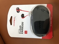 Amazonでrazer頼む時って偽物が多いいのですか Hamme Yahoo 知恵袋