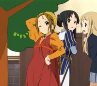 女子で女性声優が好きな方に宝塚的な質問です 貴女がジュリエット役なら Yahoo 知恵袋