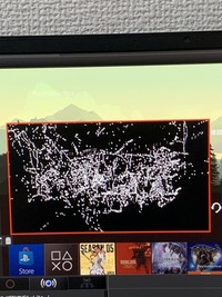 Gc550plusを使用してるのですか キャプチャーデバイスが見つ Yahoo 知恵袋