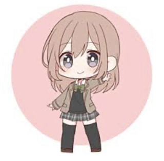 女の子 ピクルー