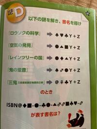 人生は歩きまわる影法師 あわれな役者だとはどういう意味ですか シェークス Yahoo 知恵袋
