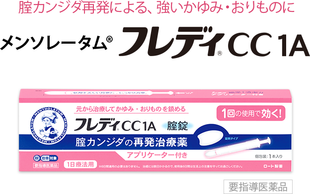 妊娠とカンジダ膣炎と市販薬について 質問お願いします 現在無排卵による Yahoo 知恵袋