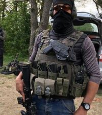 ダンまち ダンメモについて質問です 三大処女神 ヘスティア アル Yahoo 知恵袋