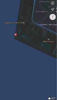 花火禁止の場所で花火しました 警察がきたので危険を察知し逃げました 私はどうな Yahoo 知恵袋