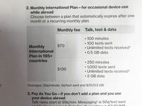 スペイン料理のアヒージョは英語でなんと言いますか 海老とタコのアヒージョ Yahoo 知恵袋