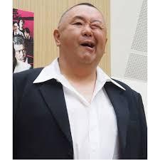 8月11日は松村邦洋さん 山口県熊毛郡田布施町出身 53歳お誕生日です Yahoo 知恵袋