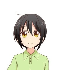 立花館tolieあんぐるの夏乃はなび 藤原依子 藤原このみ 三井そのあ Yahoo 知恵袋