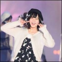 平手友梨奈ちゃんと元フジテレビアナウンサーの八木亜希子さんの Yahoo 知恵袋