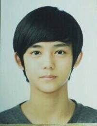 ルハンはexoを脱退して 中国で活動してますが マネージャーってゴリマ Yahoo 知恵袋