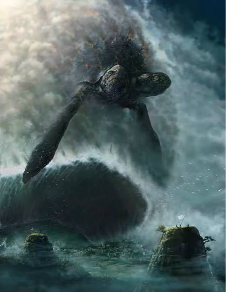 画像のイラストを描かれた方を教えてください また このイラストのよ Yahoo 知恵袋