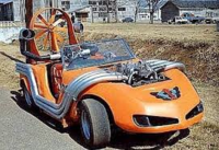 シートベルト違反本日シートベルトしていたのに白バイに止められてし Yahoo 知恵袋