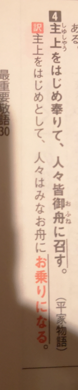 占いツクールで いろんな嵐の夢小説を書いてる作者さんがいっぱいい Yahoo 知恵袋