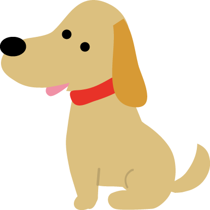 ワンちゃんの欠点って何でしょう ｂ 犬に欠点なんてないで Yahoo 知恵袋