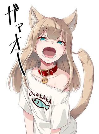 アニメ 嫌な顔されながらおパンツ見せてもらいたい について質 Yahoo 知恵袋