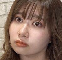 今さらなんですが エミリンってこの先彼氏できると思いますか Y Yahoo 知恵袋