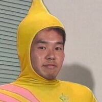 もしもラブライブ の主人公が野獣先輩になったら嬉しいと思いま Yahoo 知恵袋