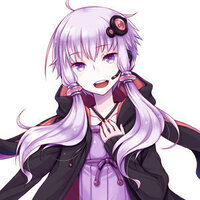 Alexaの声は誰ですか Yahoo 知恵袋