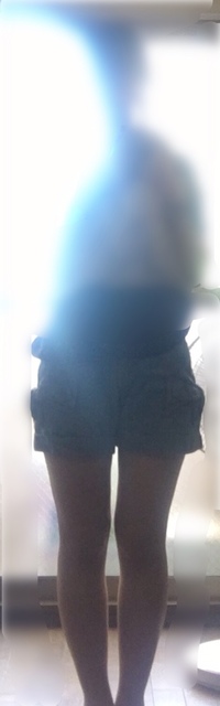 157cmで45kgは通常ですか モデル体型は何kgぐらいですか だれか解 Yahoo 知恵袋