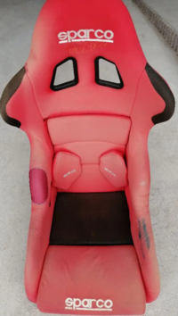 染めｑ使用方法について 染めｑ で車のシートを染めようと思っています Yahoo 知恵袋