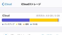 会社の部下から 本日義理の母が亡くなりましたと 何日ま Yahoo 知恵袋