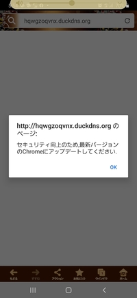 サイコパス 縢 かがり って生きてるんですか こないだ新編集版を観ていて Yahoo 知恵袋