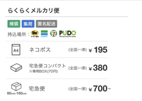 スマブラ６４の隠しキャラの出し方教えて下さい 古いので攻略本とか Yahoo 知恵袋