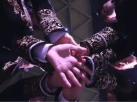 ポケモンプラチナでボーマンダを育てようと思っています そこで攻撃型にしてと Yahoo 知恵袋