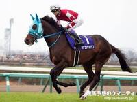 誕生日を祝ったり祝われたりするのが 面倒です そもそも誕生日は母 Yahoo 知恵袋
