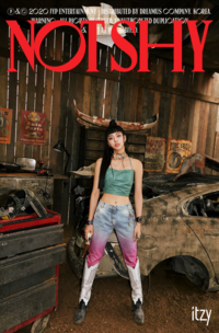 Itzyのユナちゃん 1番という訳ではありませんが かなりダンス上手で Yahoo 知恵袋