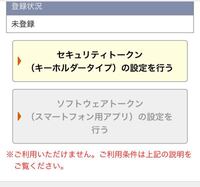 ポケモン剣盾でいやしのねがい みかづきのまい って無限に連鎖しますか Yahoo 知恵袋
