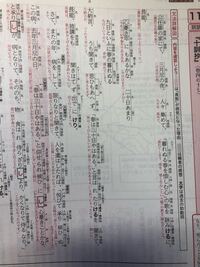 つき づき の しく 家居