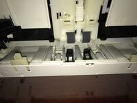 パソコンですが プリンターで印刷する場合に デバイスとプリンター 画面 Yahoo 知恵袋