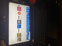 ｔｖｅｒについてですが フジテレビの番組だけ ｃｍの後画面が真っ Yahoo 知恵袋