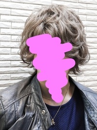 声優の細谷佳正さんはあんスタの氷鷹北斗役に復帰されたりしないのですか 今は Yahoo 知恵袋