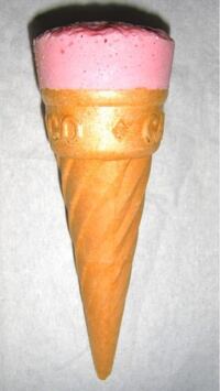 マイクラpeについてです 弓を修理しようとしたところ コストが高すぎま Yahoo 知恵袋